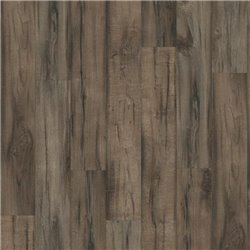 Laminát EGGER PRO 8/32 Classic Dub Brynford šedá EPL076 D 8 mm AC4/32 4V 1-lamela UNI fit! (Art. 237705)