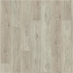 Laminát EGGER PRO 8/32 Classic Dub Asgil svetlá EPL154 N 8 mm AC4/32 4V 1-lamela UNI fit! (Art. 238214)