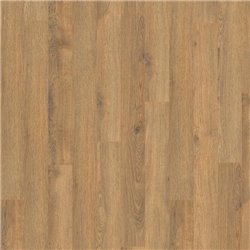 Laminát EGGER PRO 8/32 Classic Dub Grayson prírodná EPL096 N 8 mm AC4/32 4V 1-lamela UNI fit! (Art. 237880) [H2712]