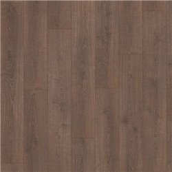 Laminát EGGER PRO 8/32 Classic Dub Nord cognac EPL100 D 8 mm AC4/32 4V 1-lamela UNI fit! (Art. 242563) [H2727]