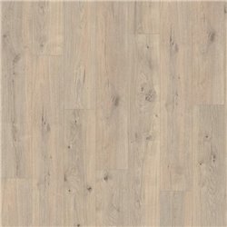 Laminát EGGER PRO 8/32 Classic Dub Murom EPL139 O 8 mm AC4/32 4V 1-lamela UNI fit! (Art. 238061)