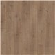 Laminát EGGER PRO 8/32 Classic Dub Nord hnedá EPL081 N 8 mm AC4/32 4V 1-lamela UNI fit! (Art. 237828) [H2352]