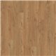 Laminát EGGER PRO 8/32 Classic Dub Olchon medová EPL144 N 8 mm AC4/32 4V 1-lamela UNI fit! (Art. 238092)