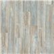 Laminát EGGER PRO 8/32 Classic Aqua+ Dub Abergele tmavá EPL068 O 8 mm AC4/32 4V 1-lamela UNI fit! (Art. 241009)