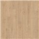 Laminát EGGER PRO 8/32 Classic Aqua+ Dub Newbury svetlá EPL046 O 8 mm AC4/32 4V 1-lamela UNI fit! (Art. 240859)
