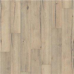 Laminát EGGER PRO 8/32 Classic Aqua+ Dub Valley dymová EPL015 N 8 mm AC4/32 4V 1-lamela UNI fit! (Art. 240576) [H1002]