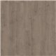 Laminát EGGER PRO 8/32 Classic Aqua+ Dub Newbury tmavá EPL047 O 8 mm AC4/32 4V 1-lamela UNI fit! (Art. 240880)