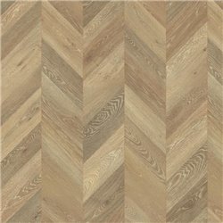 Laminát EGGER PRO 8/32 Large Dub Telford svetlá EO EPL009 S 8 mm AC4/32 2V špeciálny vzor UNI fit! (Art. 242914)