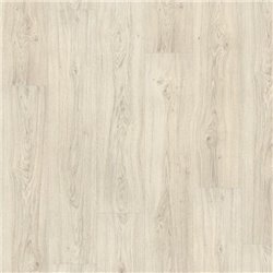 Laminát EGGER PRO 8/32 Large Dub Asgil biely EPL153 N 8 mm AC4/32 4V 1-lamela UNI fit! (Art. 239150)