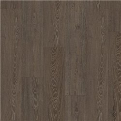 Laminát EGGER PRO 8/32 Large Dub Corton čierny EPL050 N 8 mm AC4/32 4V 1-lamela UNI fit! (Art. 239037)