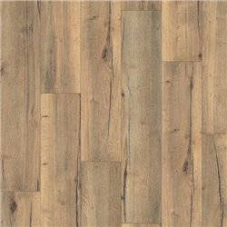 Laminát EGGER PRO 8/32 Large Dub Valley EPL014 N 8 mm AC4/32 4V 1-lamela UNI fit! (Art. 238856) [H1001]