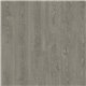 Laminát EGGER PRO 8/32 Large Dub Waltham šedá EPL124 O 8 mm AC4/32 4V 1-lamela UNI fit! (Art. 239242)