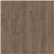 Laminát EGGER PRO 8/32 Large Dub Waltham hnedá EPL125 O 8 mm AC4/32 4V 1-lamela UNI fit! (Art. 239273)