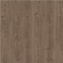 Laminát EGGER PRO 8/32 Large Dub Waltham hnedá EPL125 O 8 mm AC4/32 4V 1-lamela UNI fit! (Art. 239273)