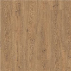 Laminát EGGER PRO 8/32 Large Dub Waltham prírodná EPL122 O 8 mm AC4/32 4V 1-lamela UNI fit! (Art. 239181)