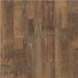 Laminát EGGER PRO 8/32 Large History Wood EPL032 M 8 mm AC4/32 4V 1-lamela UNI fit! (Art. 238948) [H1050]