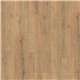 Laminát EGGER PRO 8/32 Large Dub Whiston svetlá EPL072 O 8 mm AC4/32 4V špeciálny vzor UNI fit! (Art. 239099)