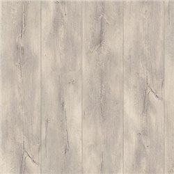 Laminát EGGER PRO 8/32 Kingsize Dub Verdon biely EO EPL033 N 8 mm AC4/32 2V 1-lamela UNI fit! (Art. 235350) [H1051]