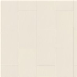 Laminát EGGER PRO 8/32 Kingsize Aqua+ Kameň Santino svetlá EPL126 M 8 mm AC4/32 4V+1 dlažba UNI fit! (Art. 236265)