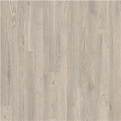 Laminát EGGER PRO 10/32 Medium Dub Corton biely EPL051 N 10 mm AC4/32 4V 1-lamela UNI fit! (Art. 238542)