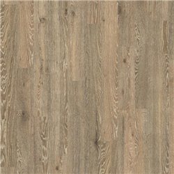 Laminát EGGER PRO 10/32 Medium Dub Corton prírodná EPL049 N 10 mm AC4/32 4V 1-lamela UNI fit! (Art. 238573)