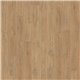 Laminát EGGER PRO 10/32 Medium Dub Starwell prírodná EPL115 O 10 mm AC4/32 4V 1-lamela UNI fit! (Art. 238368)