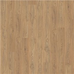 Laminát EGGER PRO 10/32 Medium Dub Starwell prírodná EPL115 O 10 mm AC4/32 4V 1-lamela UNI fit! (Art. 238368)