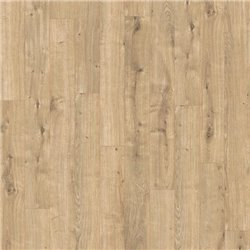 Laminát EGGER PRO 10/32 Medium Dub Dunnington svetlá EPL074 O 10 mm AC4/32 4V 1-lamela UNI fit! (Art. 238450)