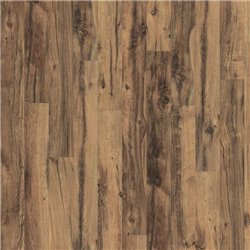 Laminát EGGER PRO 10/32 Medium Dub Hunton svetlá EPL043 D 10 mm AC4/32 4V 1-lamela UNI fit! (Art. 238610)