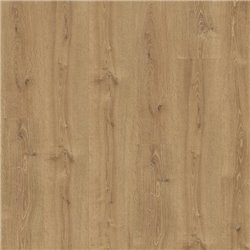 Laminát EGGER PRO 10/32 Long Dub Bayford prírodná EPL116 N 10 mm AC4/32 4V 1-lamela UNI fit! (Art. 243553)