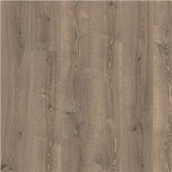 Laminát EGGER PRO 10/32 Long Dub Bayford šedá EPL118 N 10 mm AC4/32 4V 1-lamela UNI fit! (Art. 243492)