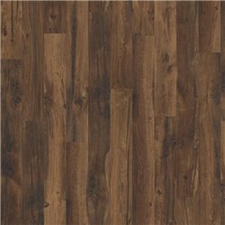 Laminát EGGER PRO 10/32 Medium Dub Hunton tmavá EPL044 D 10 mm AC4/32 4V 1-lamela UNI fit! (Art. 238511)