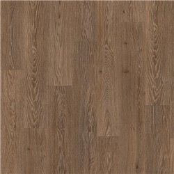 Laminát EGGER PRO 12/33 Classic Dub Cesena EPL151 N 12 mm AC5/33 4V 1-lamela UNI fit! (Art. 241863)