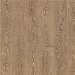 Laminát EGGER PRO 10/32 Long Dub Raydon hnedá EPL121 N 10 mm AC4/32 4V 1-lamela UNI fit! (Art. 243409)