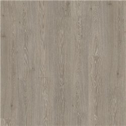 Laminát EGGER PRO 12/33 Classic Dub Cesena šedá EPL150 N 12 mm AC5/33 4V 1-lamela UNI fit! (Art. 241832)