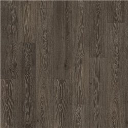 Laminát EGGER PRO 12/33 Classic Dub Cesena tmavá EPL152 N 12 mm AC5/33 4V 1-lamela UNI fit! (Art. 241894)