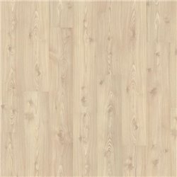 Egger 8/31 Classic H2574 Smrek Bornholm R 8 mm AC3/31 1-lamela JUST clic! (Art.No. 051 998)