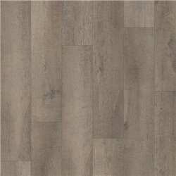 Egger 8/32 Large H1026 Dub Knoxville sivá V 8 mm AC4/32 4V 1-lamela UNI fit! (Art.No. 055 828)