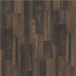 Egger 8/32 Kingsize H1098 Lumber Jack A 8 mm AC4/32 špeciálny vzor UNI fit! (Art.No. 055 460)