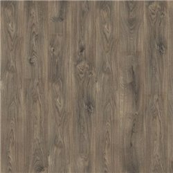 Egger 8/32 Classic H2359 Dub Belfort tmavá EO R 8 mm AC4/32 2V 1-lamela UNI fit! (Art.No. 054 531)