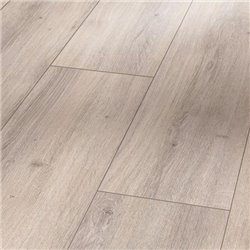 Eco Balance Dub Slate grey jemne matná štruktúra 1429974 1L M4V AC4/32 Safe-Lock 1285x194x7 mm