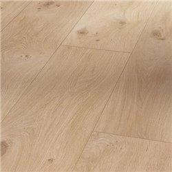 Eco Balance Dub oiled natural kartáčovaná štruktúra 1429748 1L M4V AC4/32 Safe-Lock 1285x194x7 mm