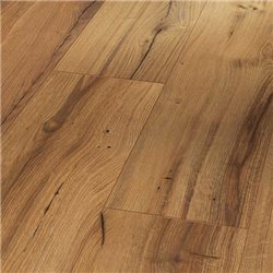 Eco Balance Dub history kefovaná štruktúra 1429747 1L M4V AC4/32 Safe-Lock 1285x194x7 mm