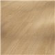 Laminate Flooring Eco Balance, Oak Prestige natural matt finish tex widepl mircobev, 1711221, 1285x194x7 mm