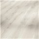 Laminate Flooring Eco Balance, oak vintage white Ant. matt text. widepl mircobev, 1711223, 1285x194x7 mm