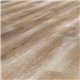 Laminate Flooring Eco Balance, oak vintage natural Ant. matt text. widepl mircobev, 1711222, 1285x194x7 mm