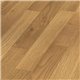 Basic 200 Dub prírodná, jemne matná štruktúra 7 mm AC3/31 3-lamela Safe-Lock PRO 1593733