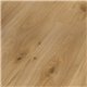 Basic 200 Dub Horizont prírodná, jemne matná štruktúra 7 mm AC3/31 1-lamela Safe-Lock PRO 1593723