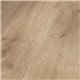 Basic 200 Dub brúsená, jemne matná štruktúra 7 mm AC3/31 1-lamela Safe-Lock PRO 1593564