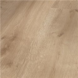 Basic 200 Dub brúsená, jemne matná štruktúra 7 mm AC3/31 1-lamela Safe-Lock PRO 1593564